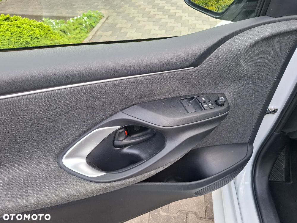 Toyota Yaris 1.5 VVT-i Premiere Edition - 26
