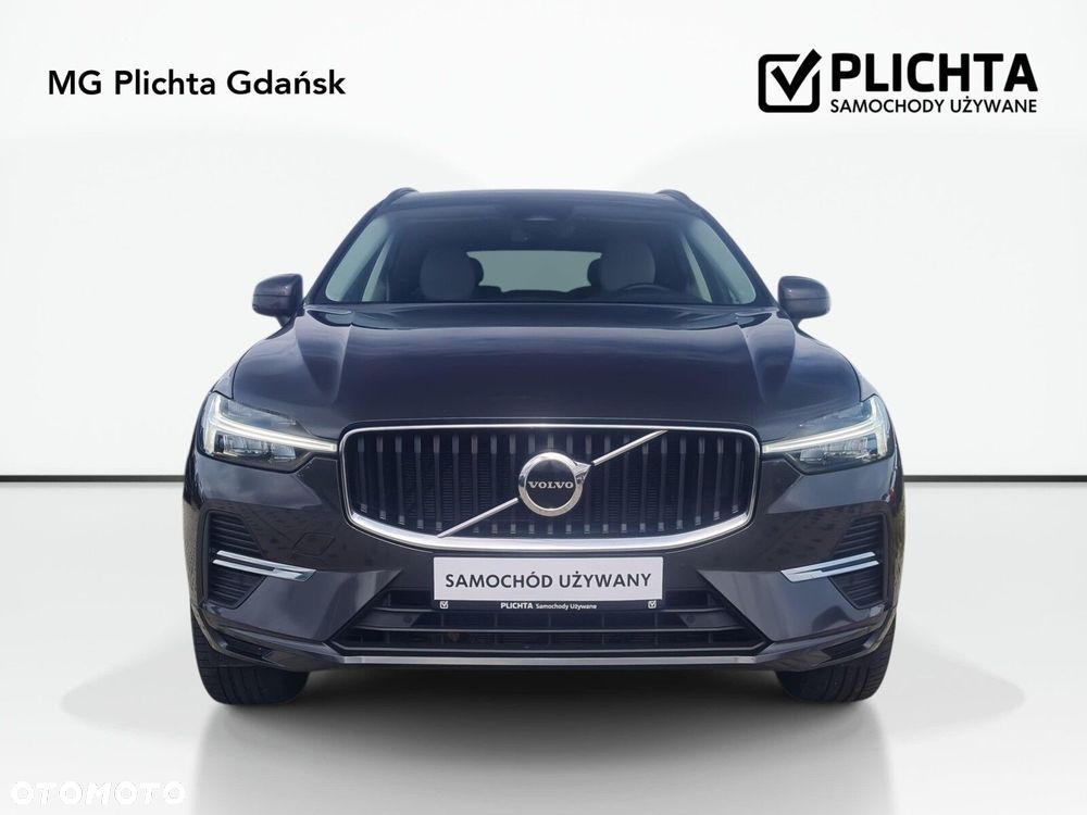 Volvo XC 60 B4 B Core - 3
