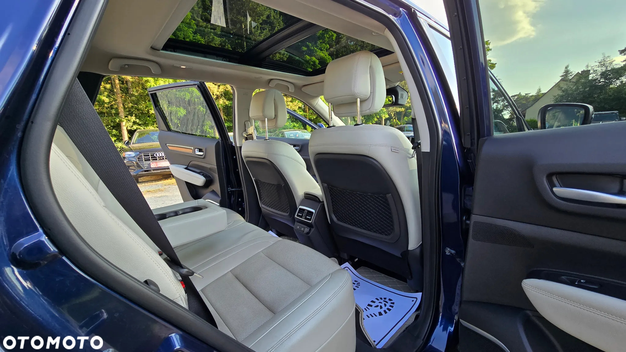 Renault Koleos 2.0 dCi Intens X-Tronic - 22