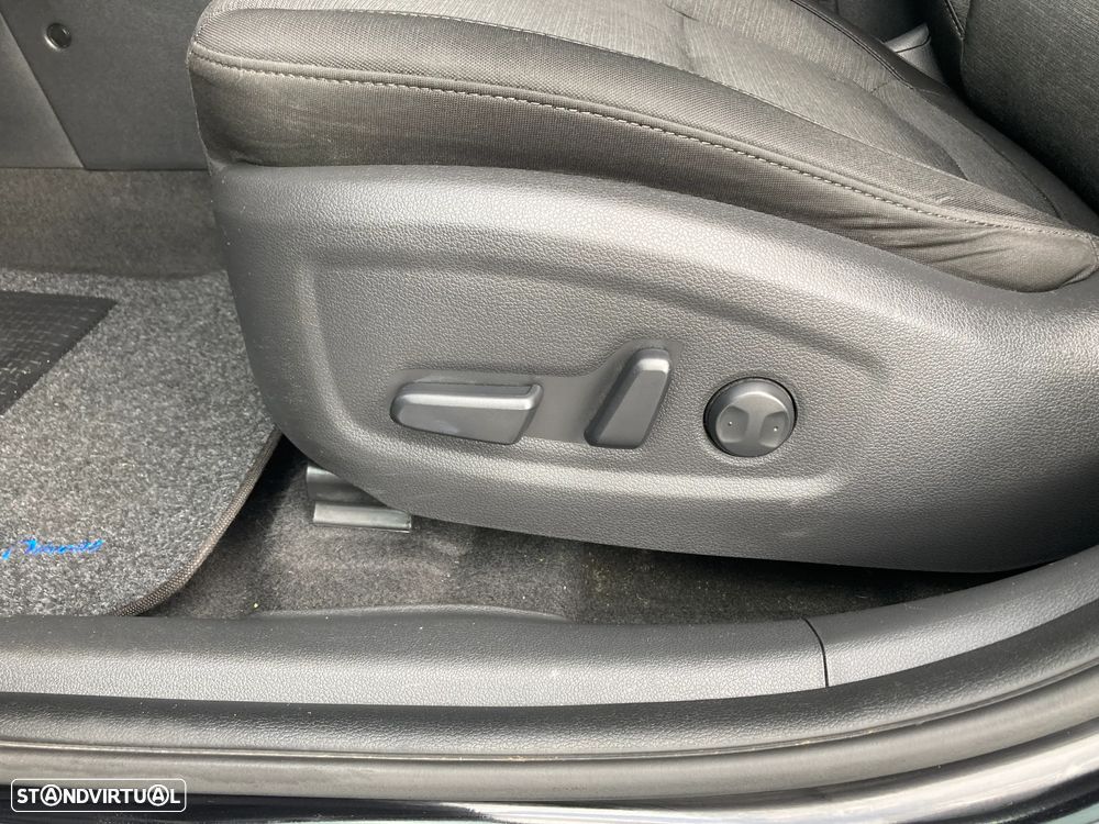 Hyundai Kauai Prime - 32