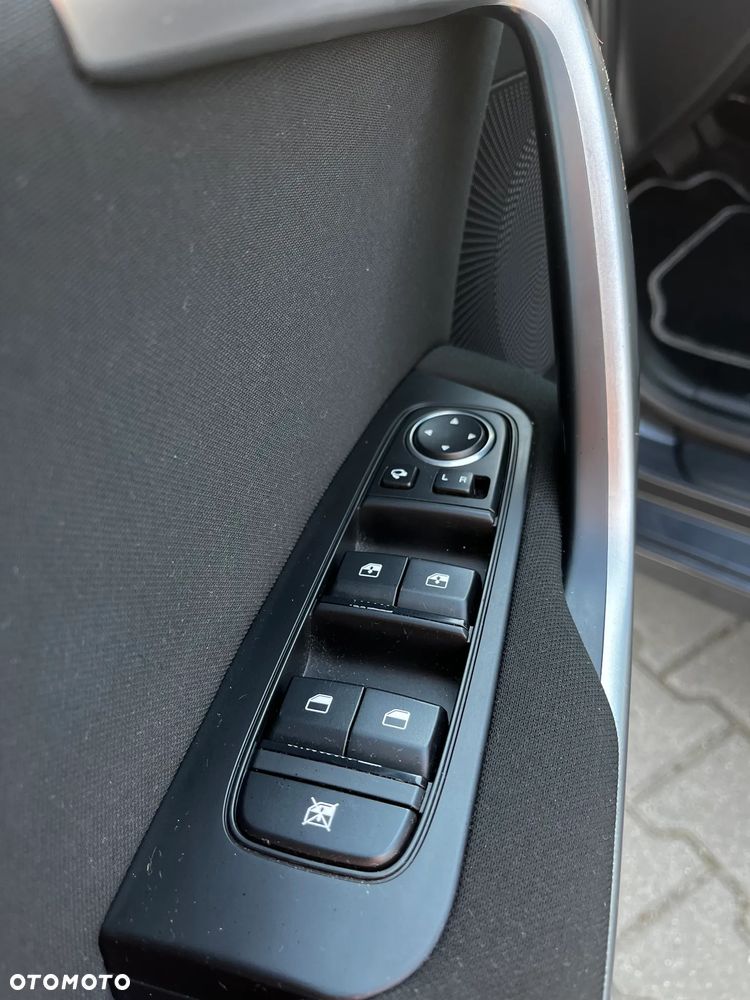 Kia Ceed - 17