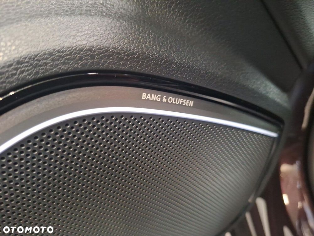 Audi RS3 Sportback - 20