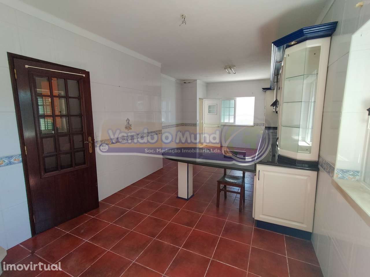 Moradia T4+1 em Barrosa, Benavente (BARR006) - Grande imagem: 4/32