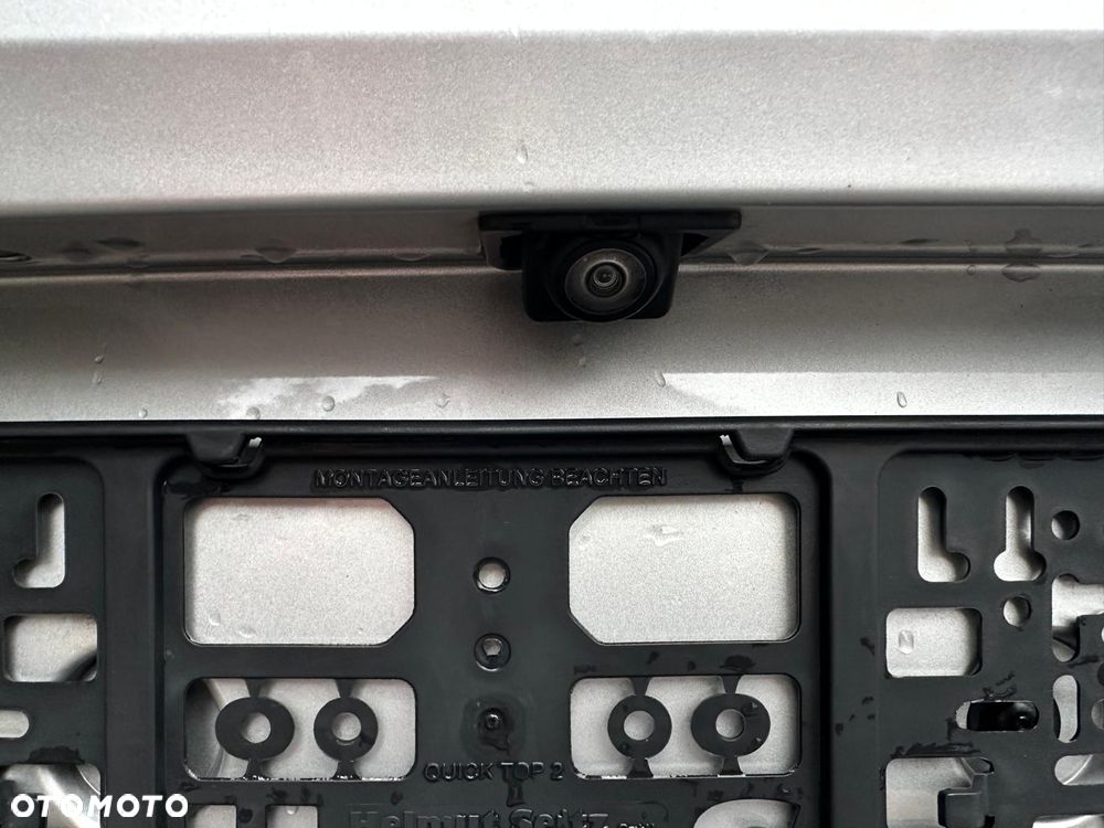 Opel Insignia 2.0 Business Edition - 6