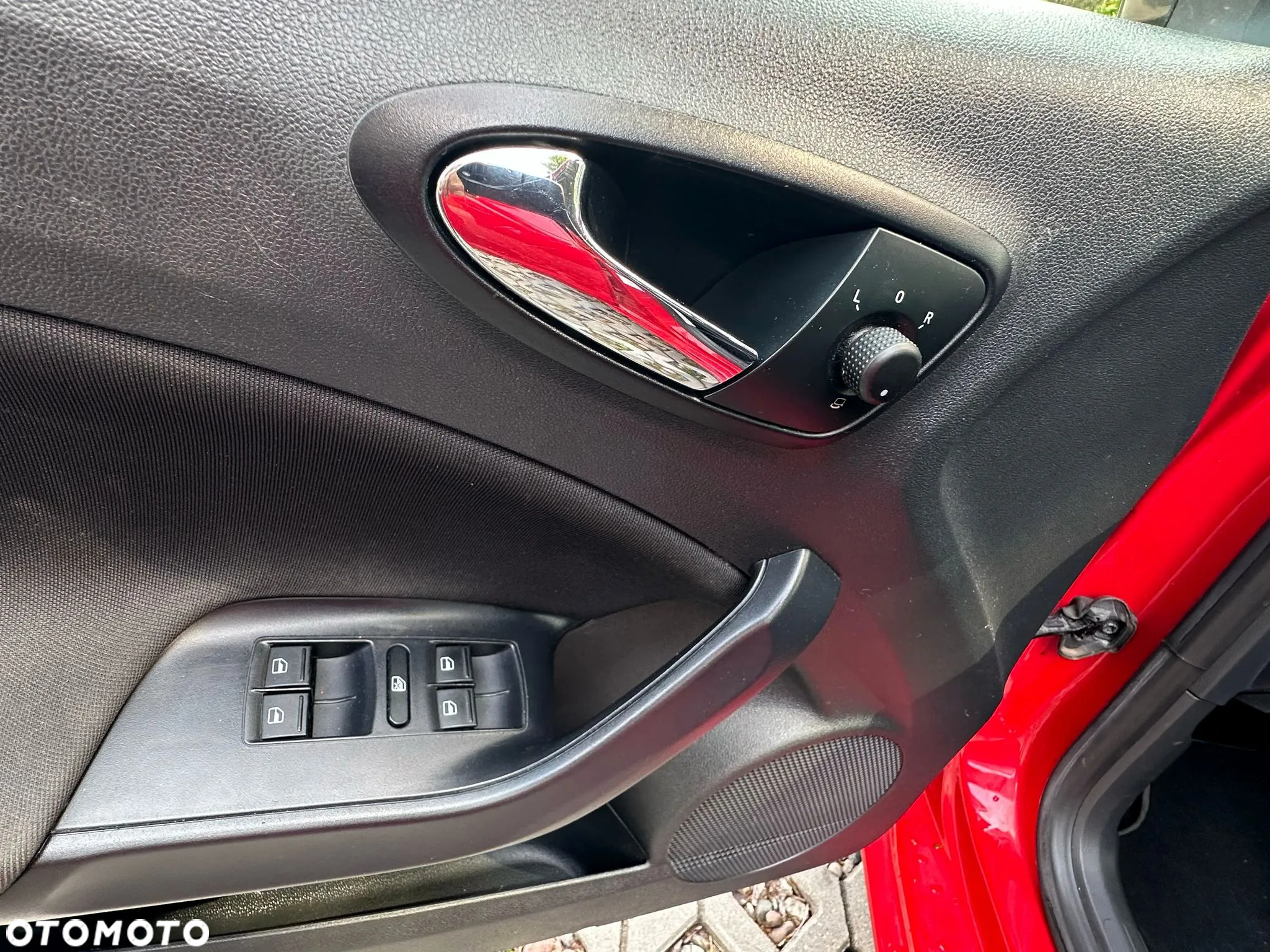 Seat Ibiza - 30