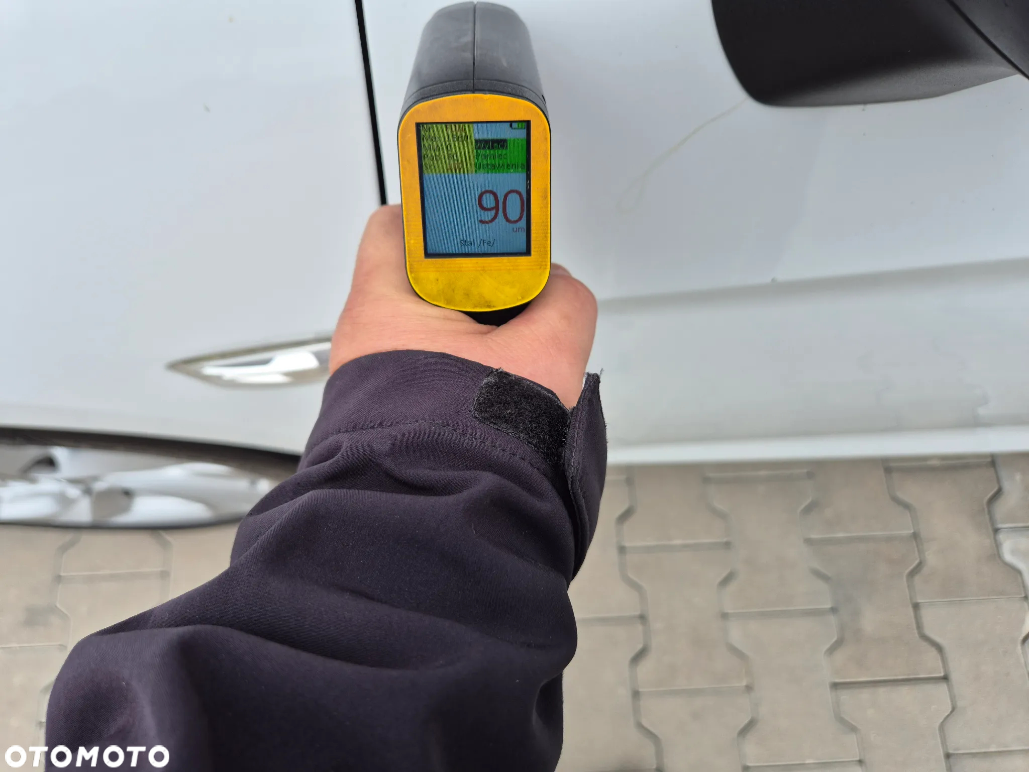 Opel Astra 1.4 Turbo Innovation - 29