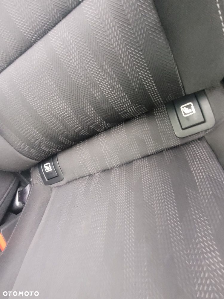 Kia Sportage 1.6 GDI 2WD EDITION 7 - 26