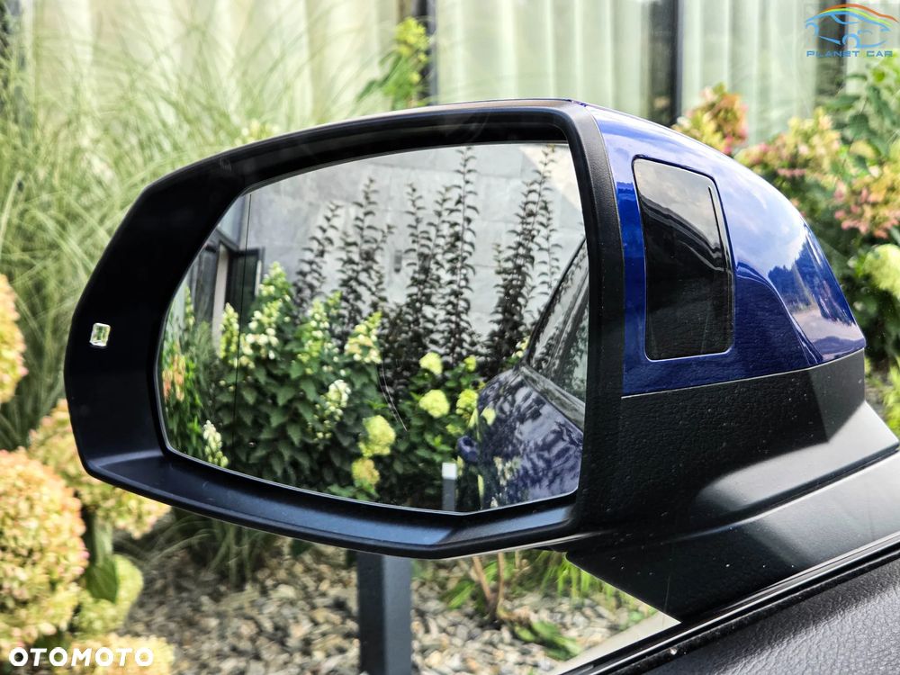 Audi Q5 40 TDI quattro S tronic S line - 15