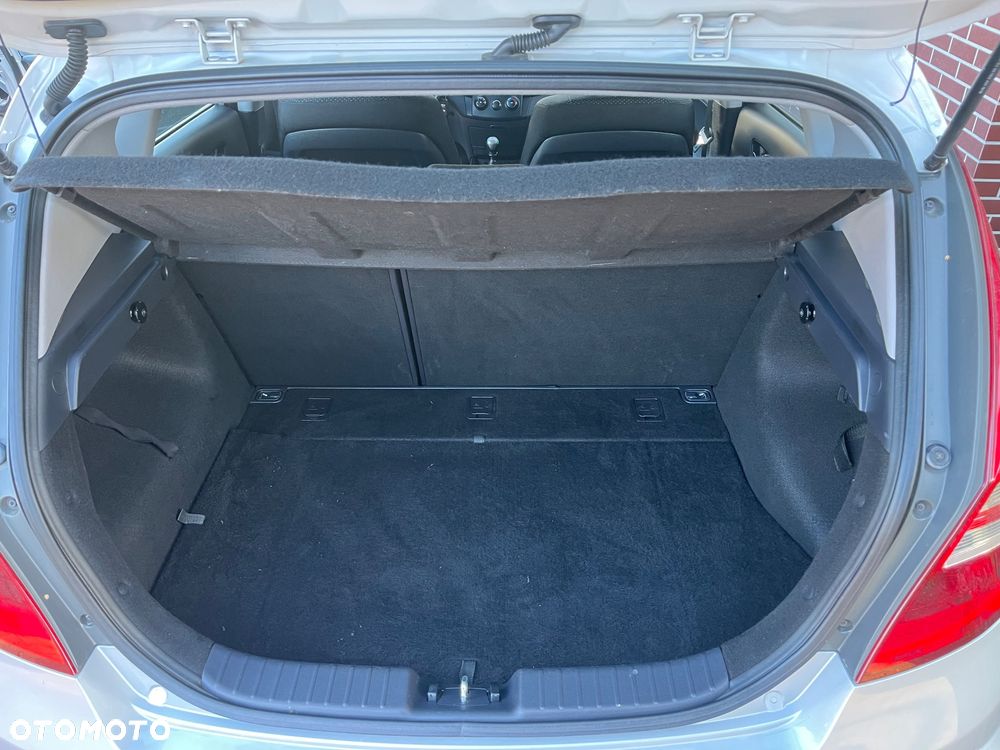 Hyundai i30 - 9