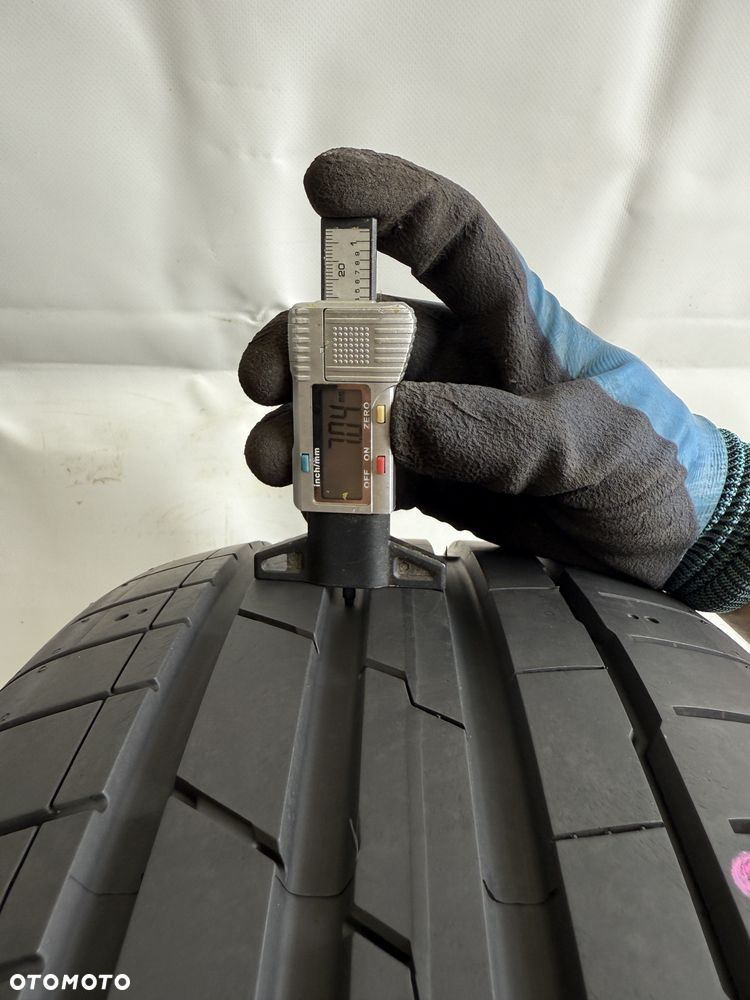 225/50/17 Hankook Ventus S1 evo3 98Y 2021R (486) - 4