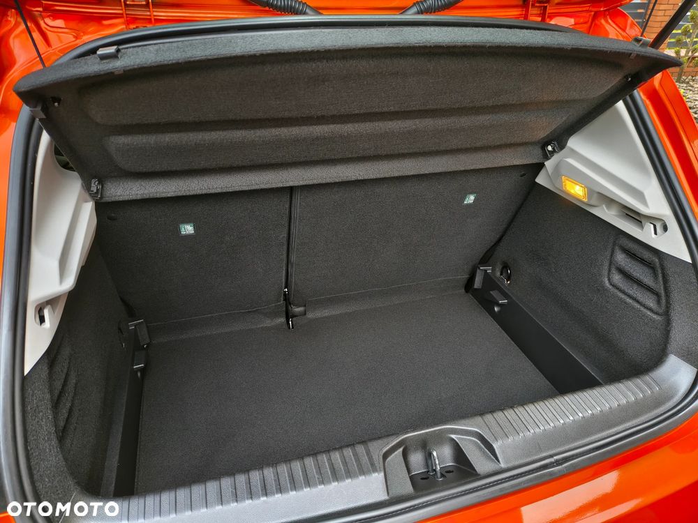 Renault Clio 1.0 TCe Intens - 31