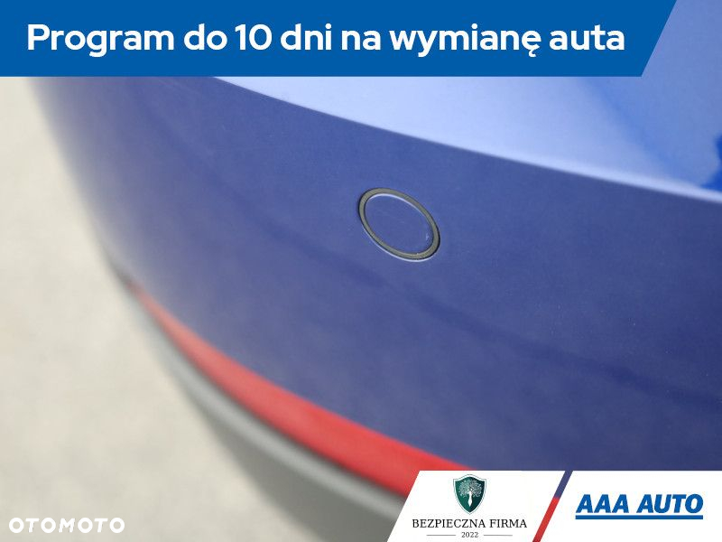 Seat Arona - 19