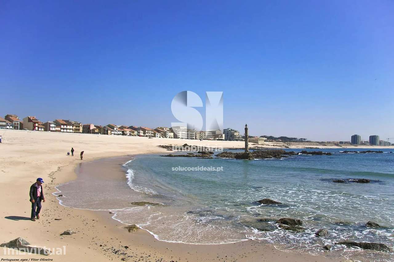 Apartamento T2 DUPLEX - Grande imagem: 2/28