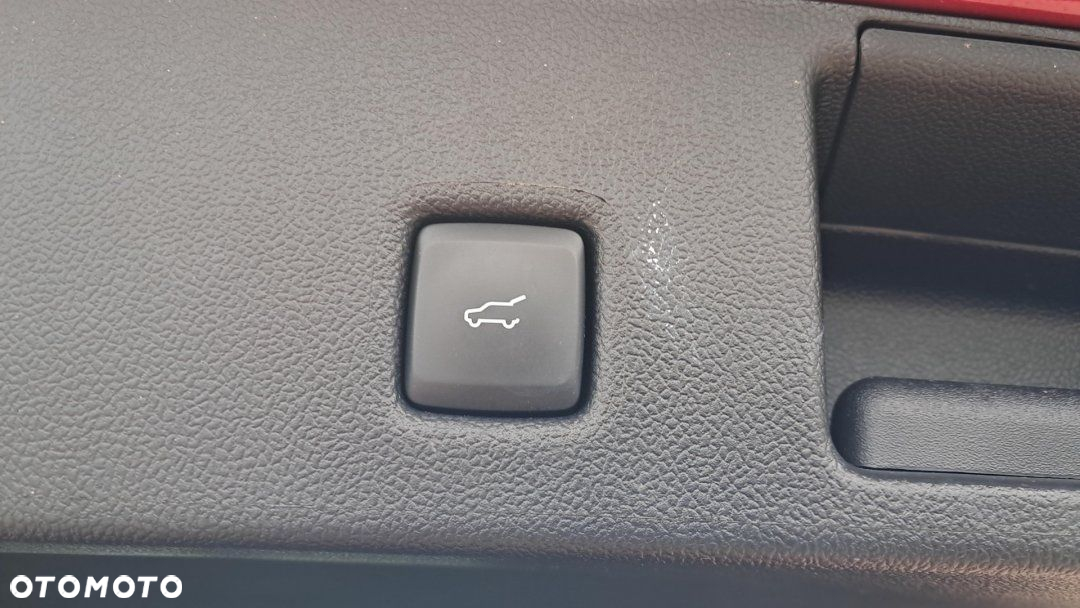 Ford Kuga - 14