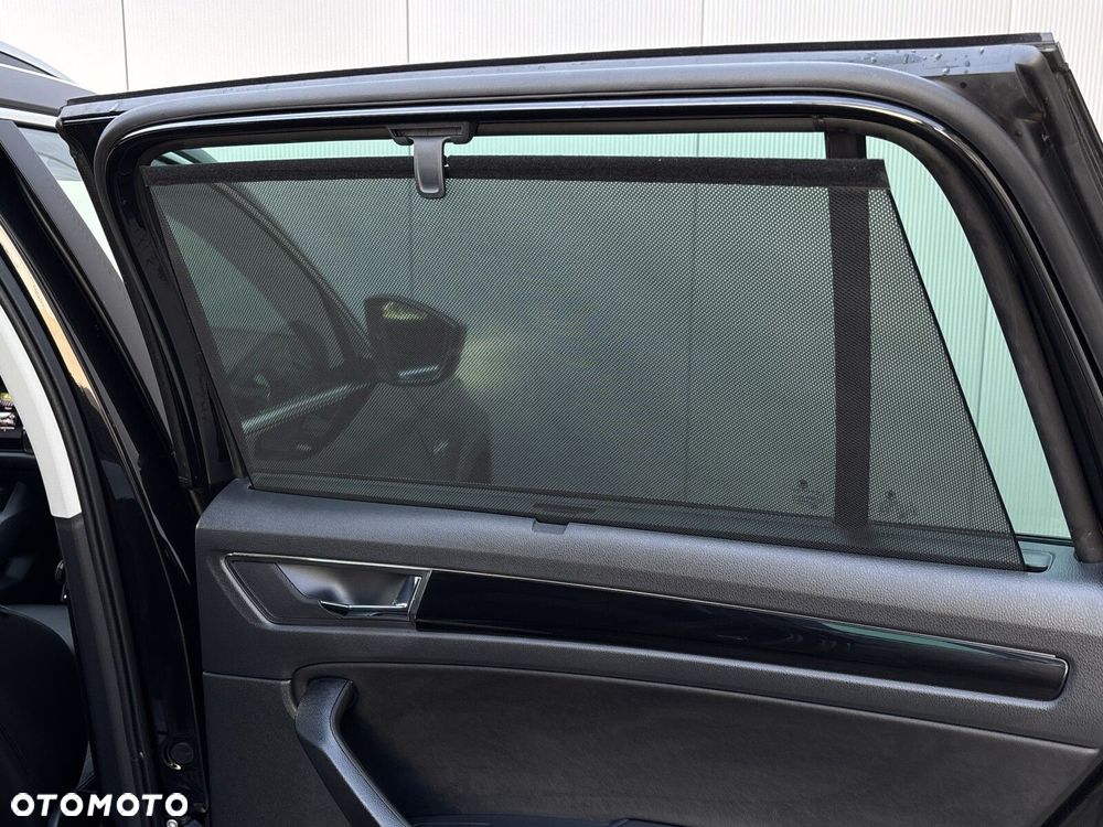 Skoda Kodiaq 2.0 TDI 4x4 L&K DSG - 33