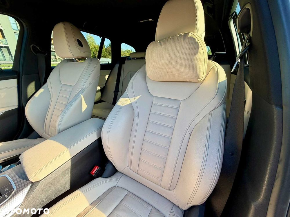 BMW Seria 3 - 8