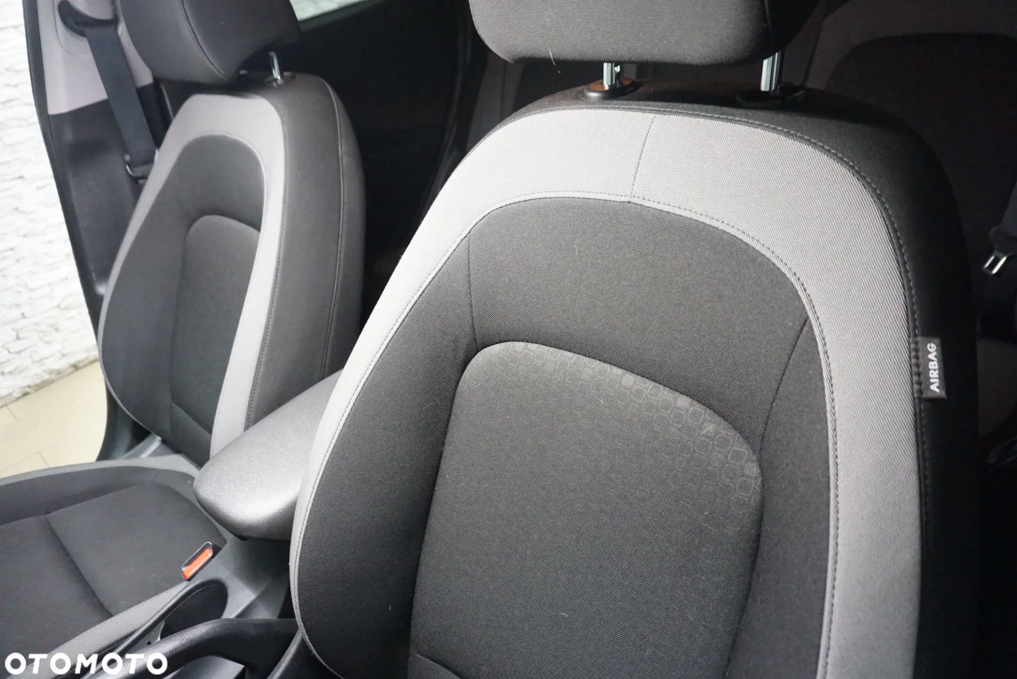 Hyundai Kona 1.0 T-GDI Comfort - 22