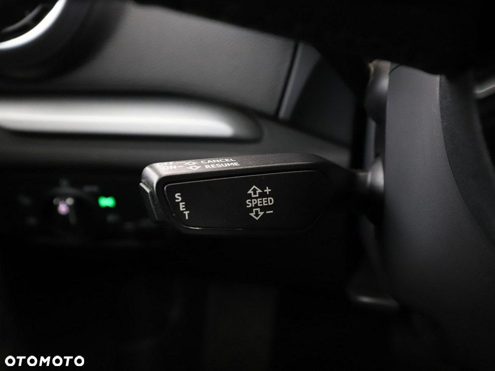 Audi A3 Sportback 40 e-tron S tronic - 35