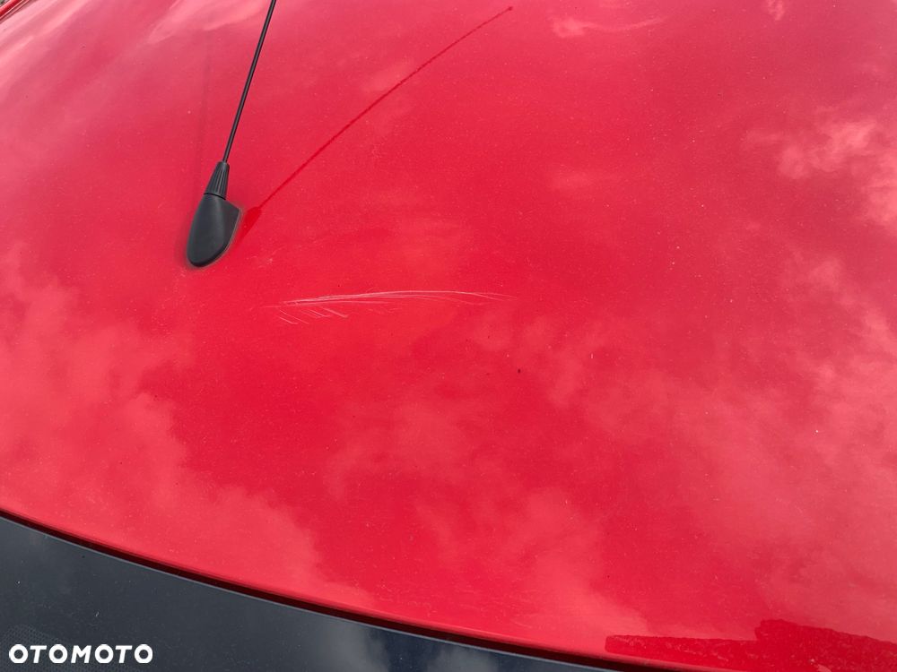 Toyota Aygo x-style - 16