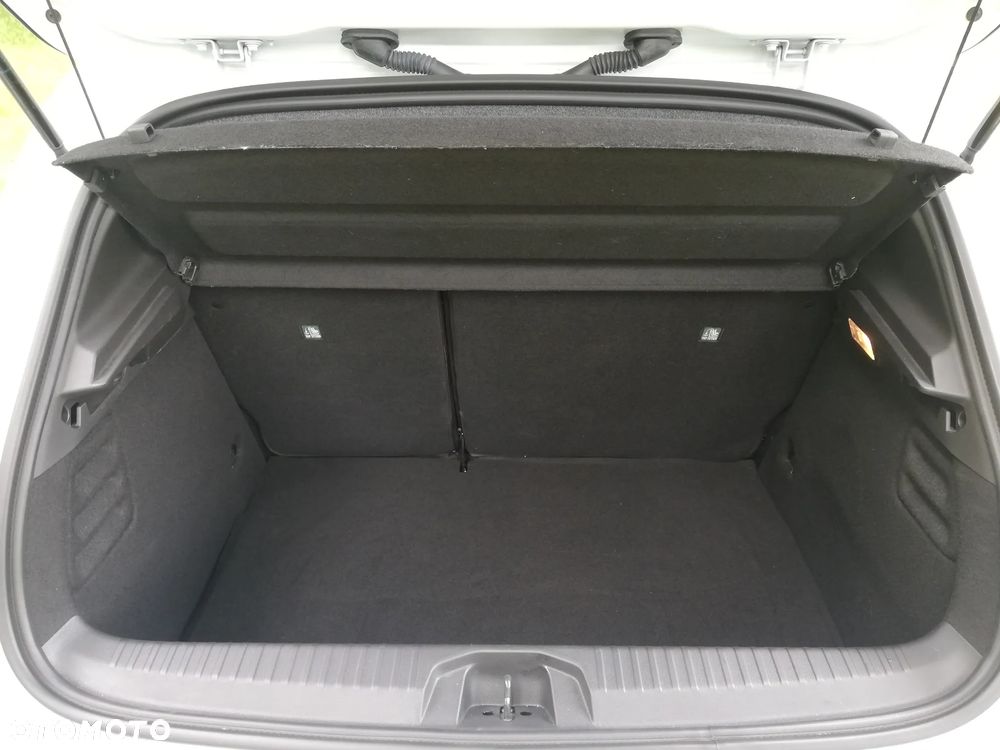 Renault Clio 1.6 E-TECH Full Hybrid 145 Esprit Alpine - 12