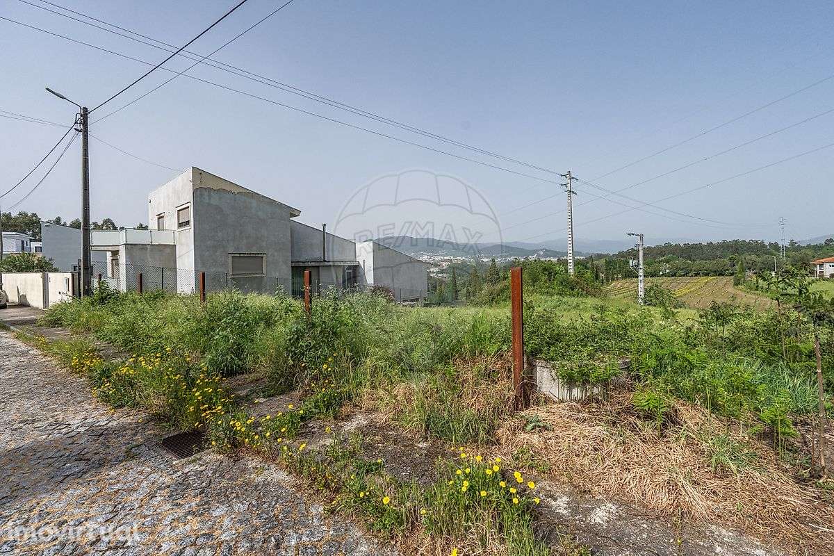 Terreno  para venda - Grande imagem: 4/12