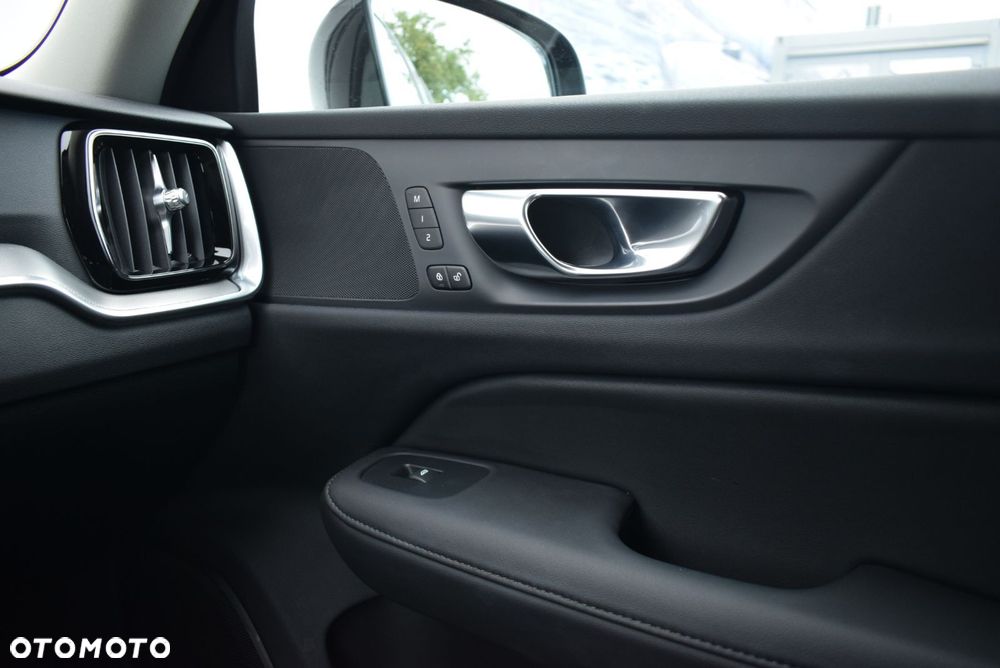 Volvo V60 - 16