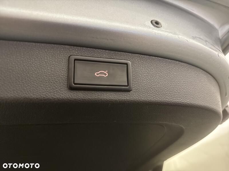 Skoda Kodiaq 2.0 TSI 4x4 Style DSG 7os - 26