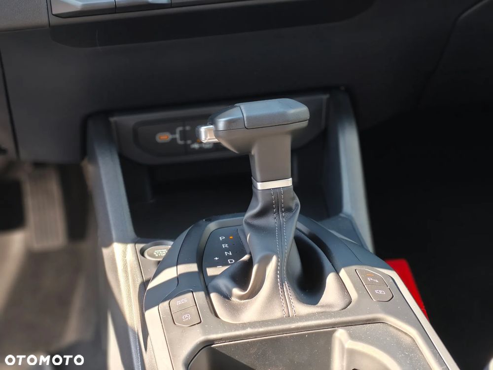 Kia K4 - 15
