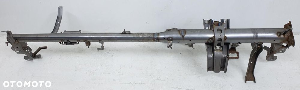 BELKA STELAŻ DESKI KONSOLI MAZDA RX-8 RX8 - 4