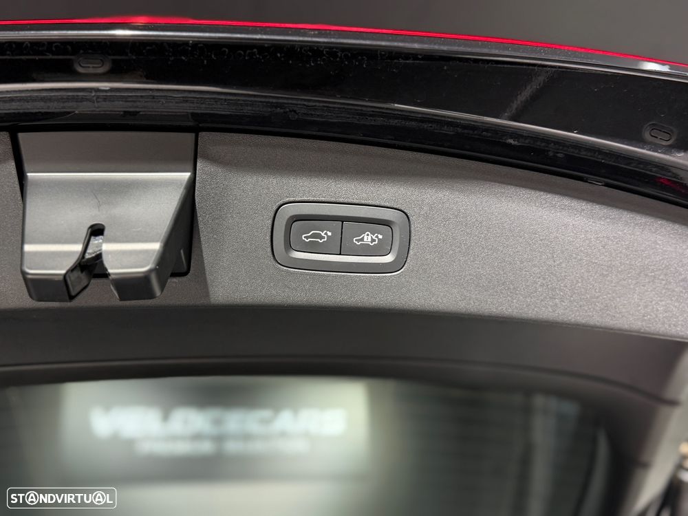Polestar 2 Long Range 78 kWh - 44