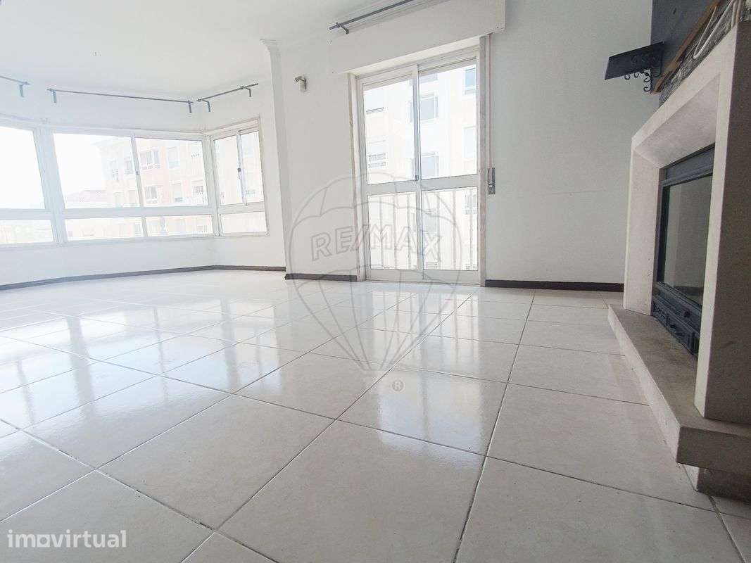 Apartamento T2 para venda - Grande imagem: 3/24