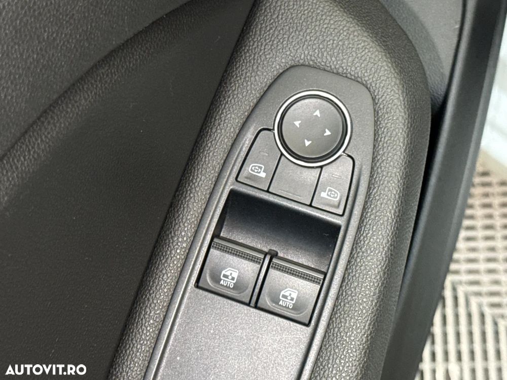 Renault Clio - 15