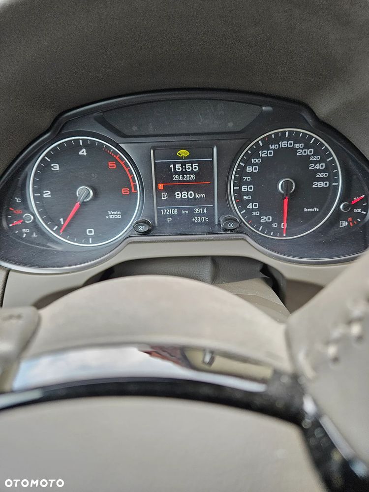Audi Q5 2.0 TDI clean diesel Quattro S tronic - 24