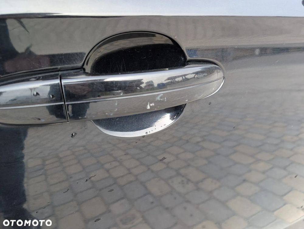 Ford Mondeo 2.0 LPG Flexifuel Titanium - 7