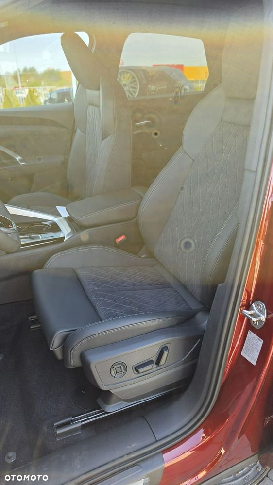 Audi Q5 - 8