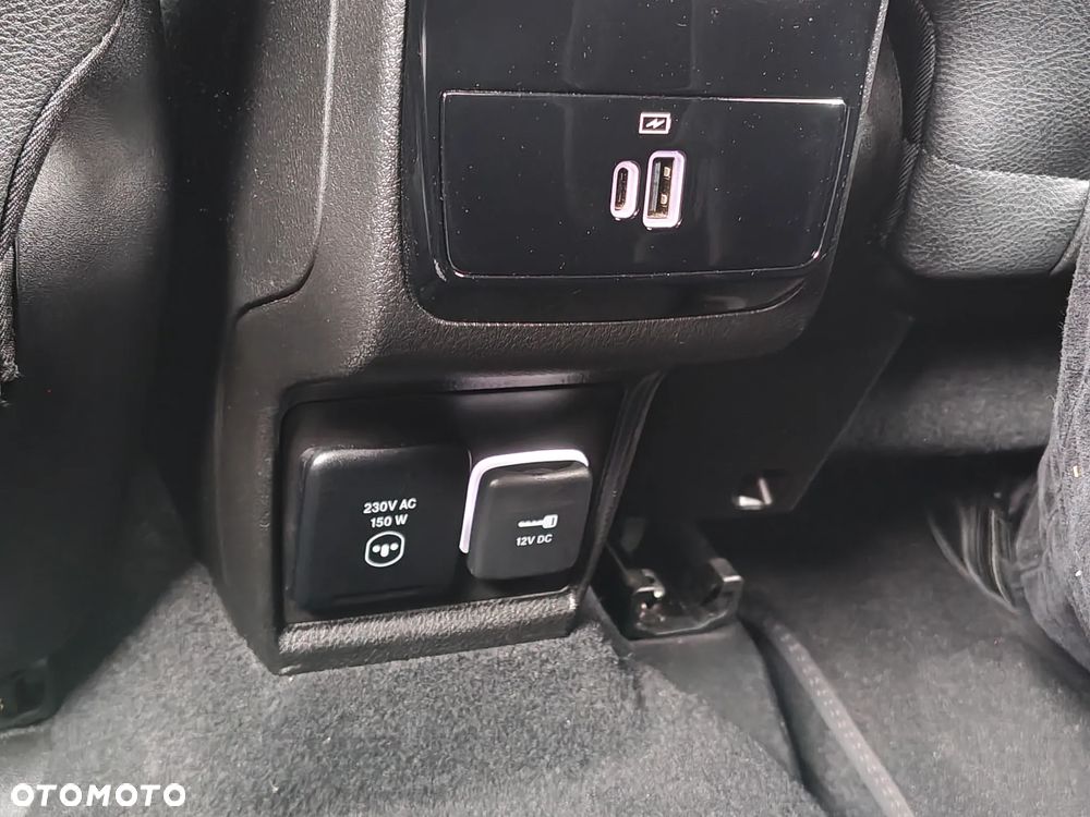 Jeep Compass 1.3 TMair S FWD S&S DDCT - 18