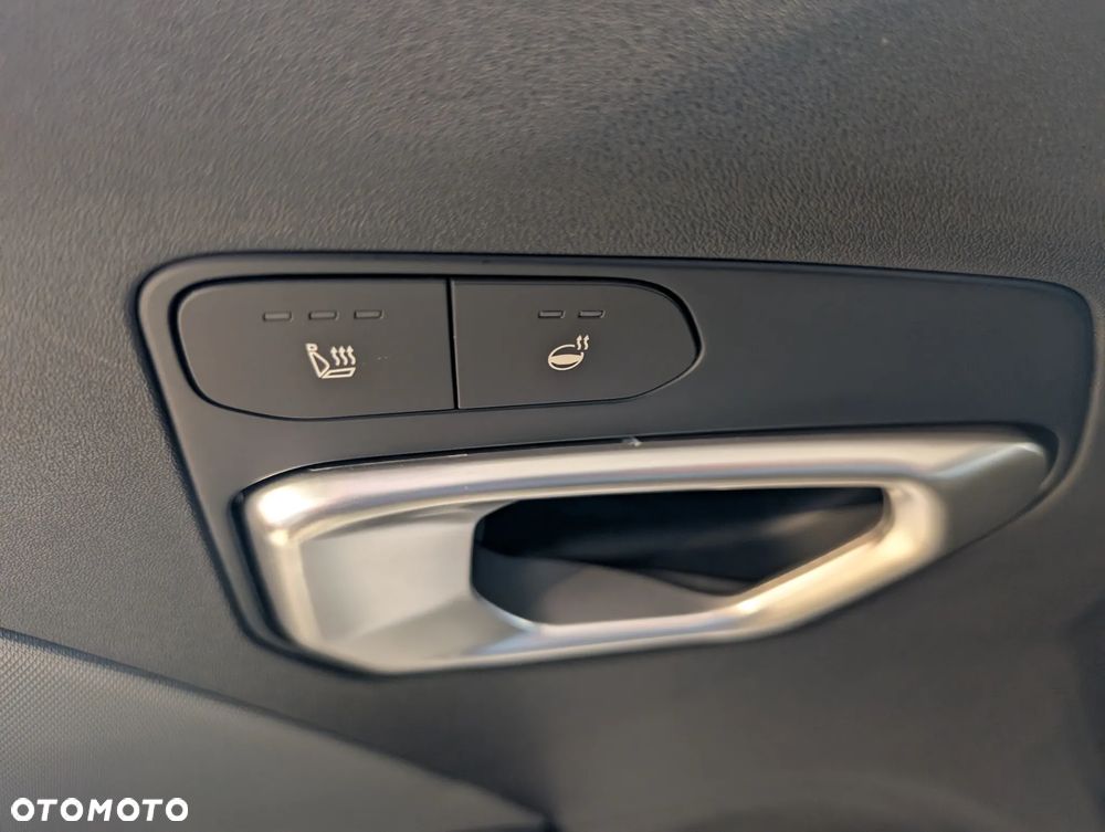 Kia K4 1.6 T-GDI M - 22