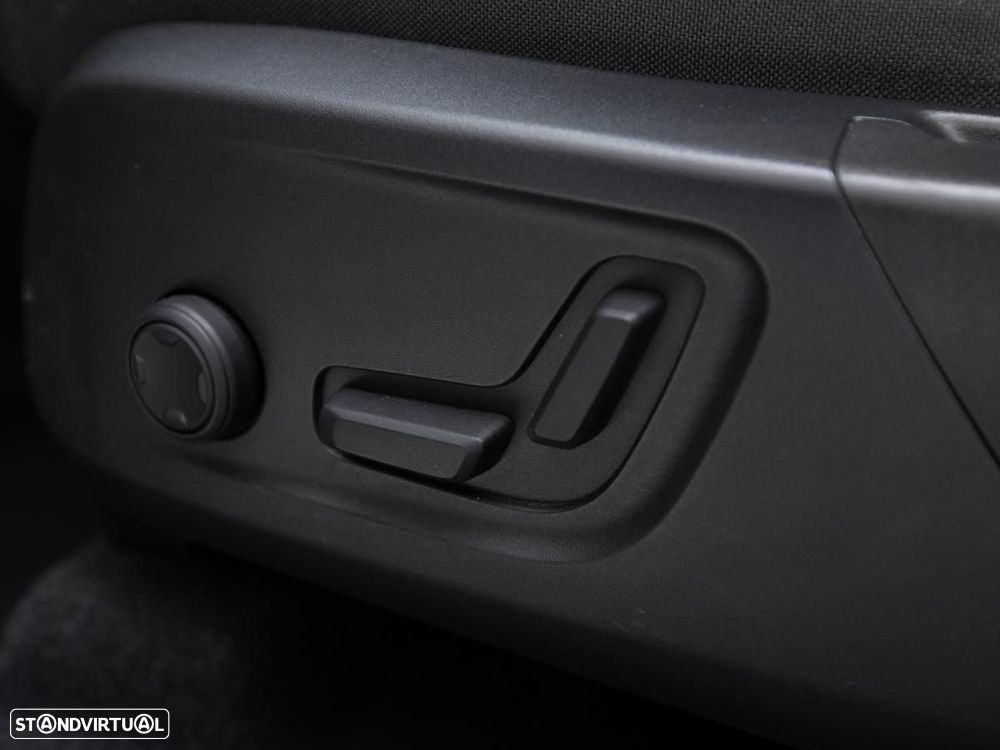 Volvo XC 40 1.5 T4 PHEV Plus Bright - 20