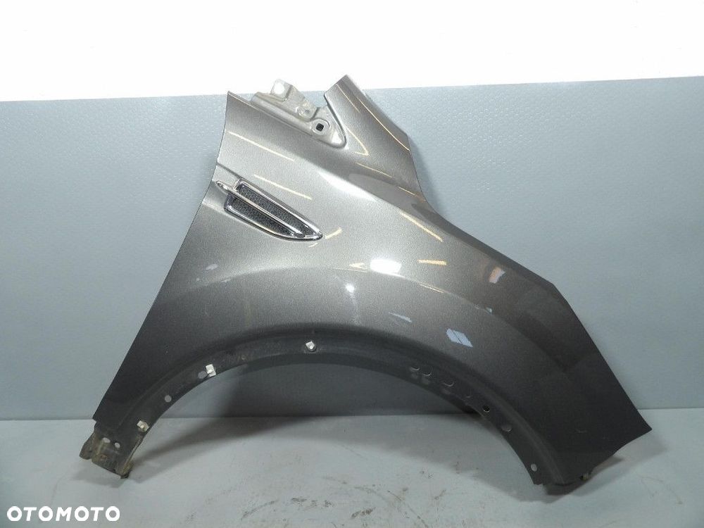 FORD KUGA MK2 BŁOTNIK PRZÓD PRAWY MD - 1