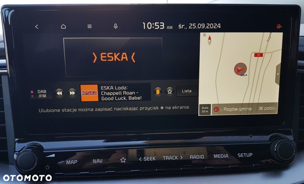 Kia Ceed 1.5 T-GDI Tribute DCT - 15