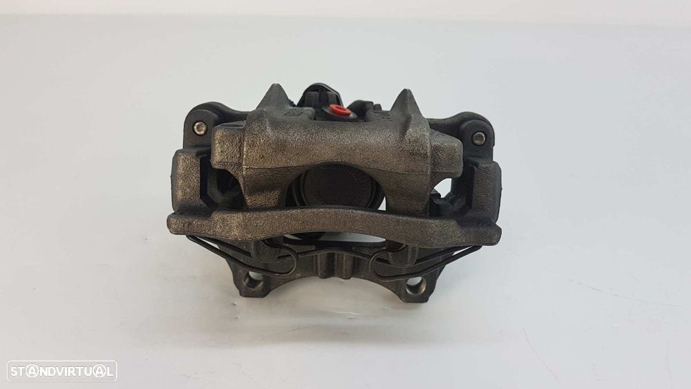 PINÇA DE TRAVÃO TRASEIRA DIREITA SEAT LEON SPORTSTOURER (KL8) XCELLENCE - 5