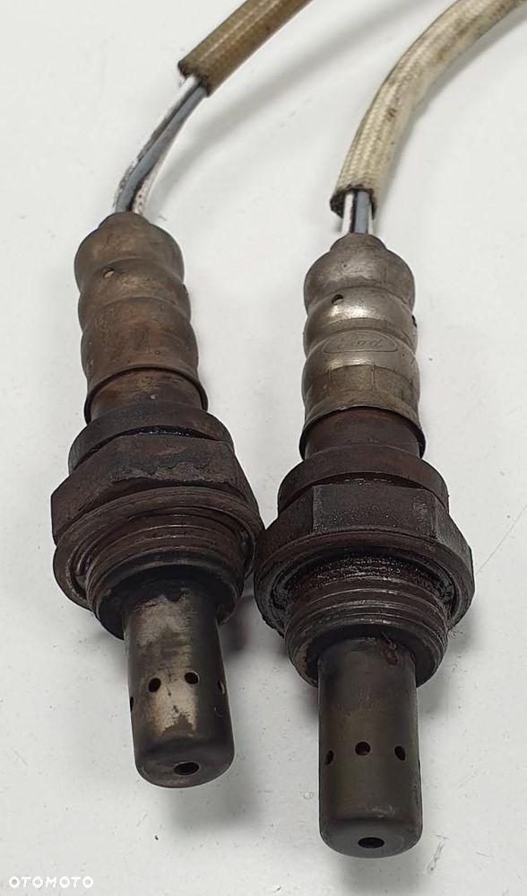 SONDA LAMBDA JAGUAR S-TYPE 4.0 V8 XR3F-9G444-B1A - 3