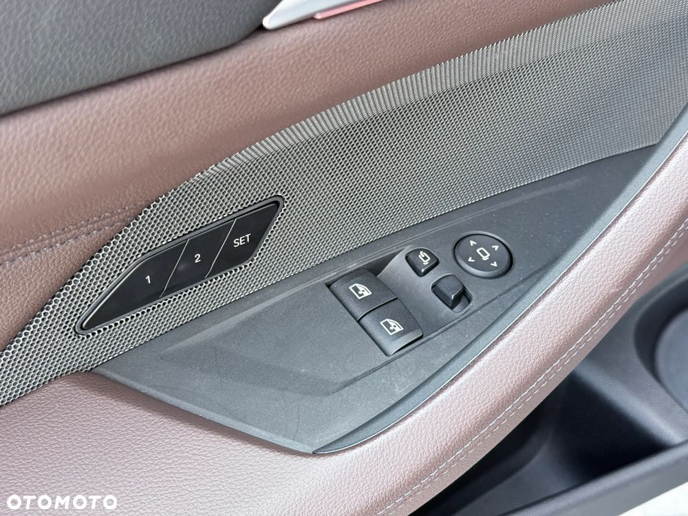 BMW Seria 4 430i xDrive M Sport - 28