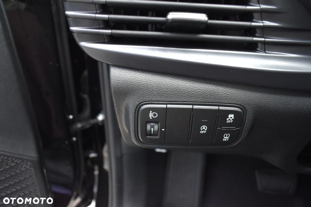 Hyundai i20 1.0 T-GDi Pure DCT - 14
