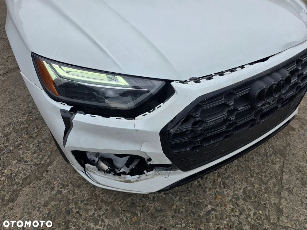 Audi Q5 45 TFSI quattro S tronic S line - 39