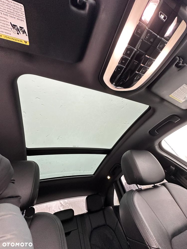 Porsche Macan PDK - 26