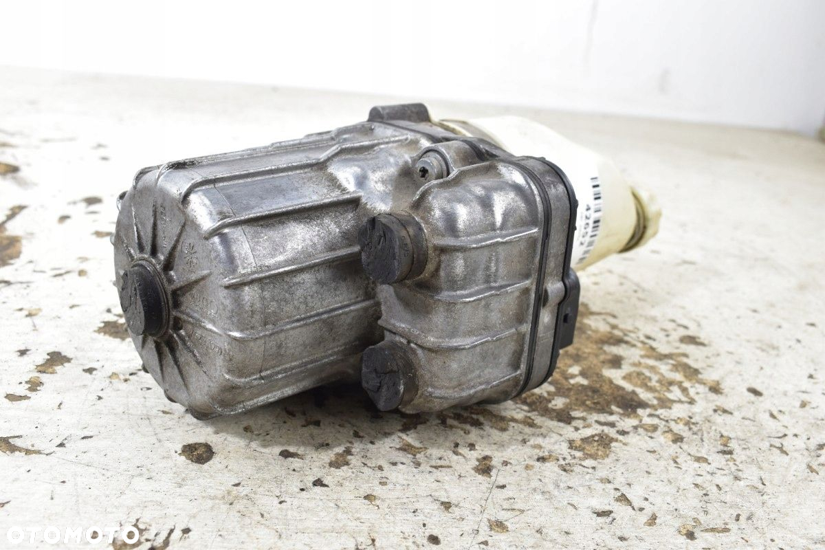 Pompa Wspomagania OPEL ASTRA H ZAFIRA B 1.7 1.9 CDTI 13192897 - 4
