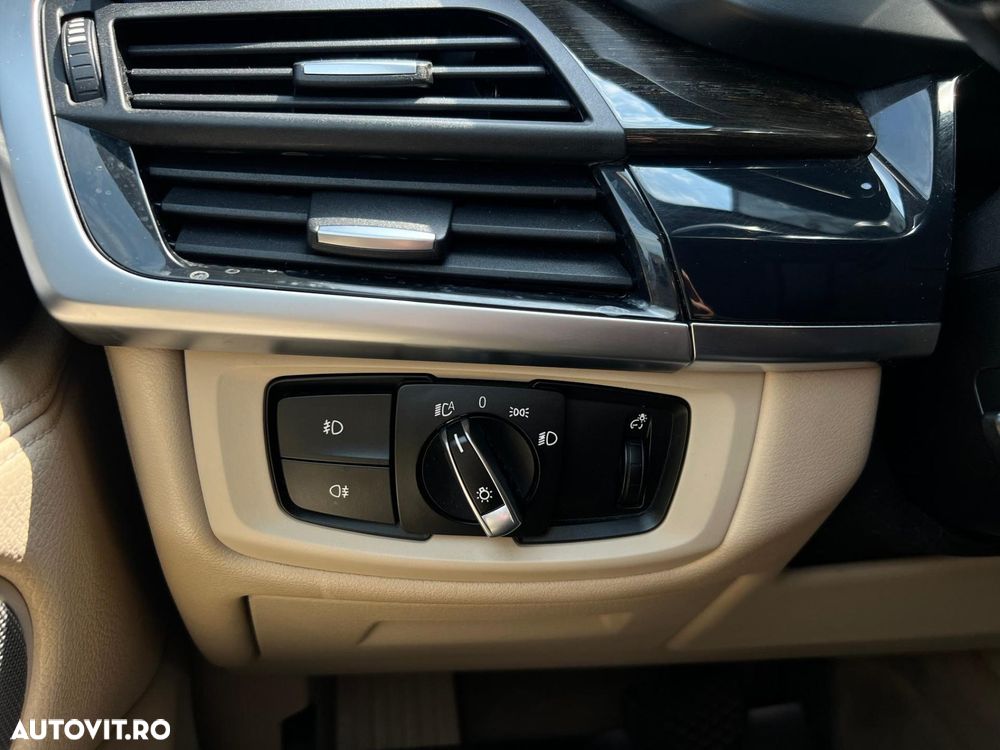 BMW X5 - 24