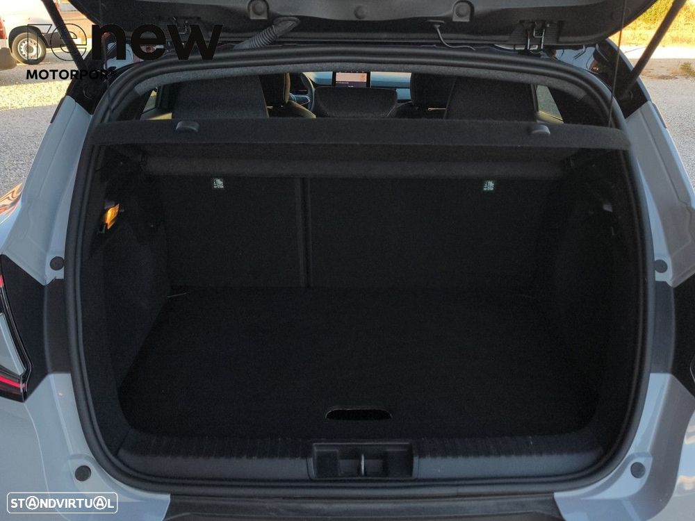Renault Captur 1.0 TCe Techno - 9