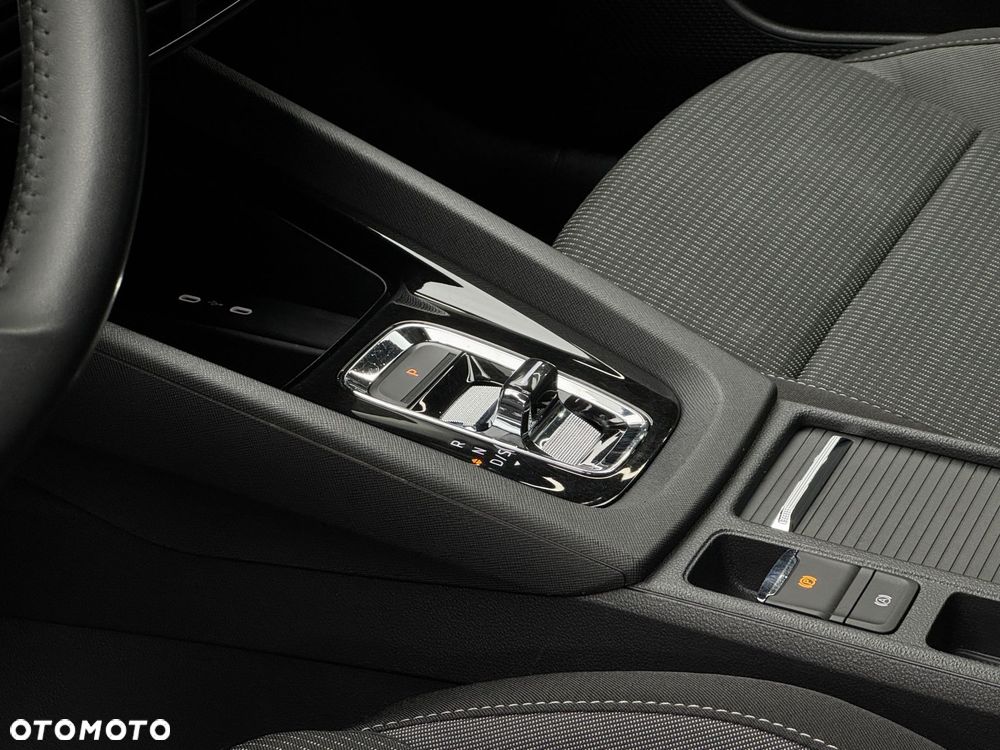 Skoda Octavia 2.0 TDI Ambition DSG - 11
